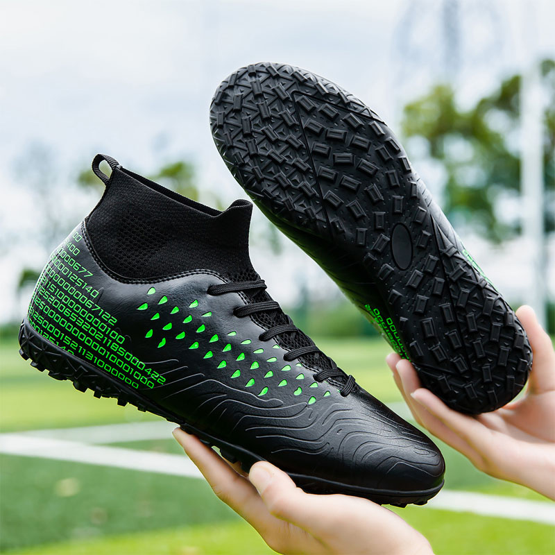 รองเท้าฟุตบอล Superfly FG, รอง - Outdoor Sport Court บทวิจารณ์และราคา