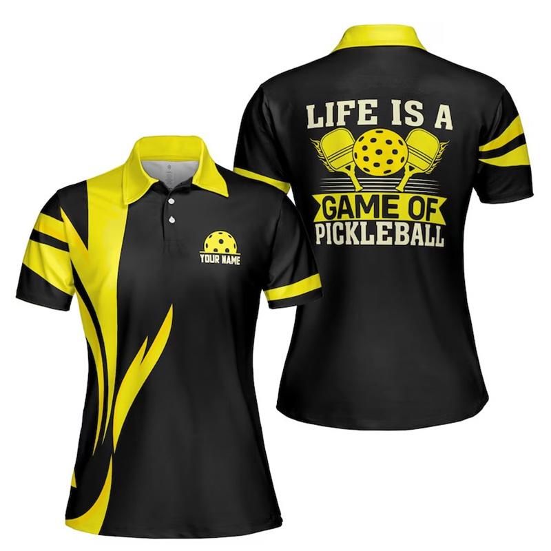 ฤดูร้อนกีฬากลางแจ้ง Pickleball - Outdoor Sport Name บทวิจารณ์และราคา