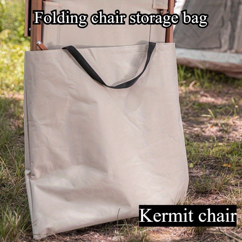 กระเป๋าเก็บเก้าอี้กลางแจ้ง, เก - Outdoor Sport Chairs บทวิจารณ์และราคา