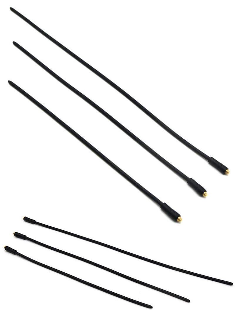 อุปกรณ์นวดกระตุ้นอวัยวะเพศชาย  - Lunge Line Horse บทวิจารณ์และราคา