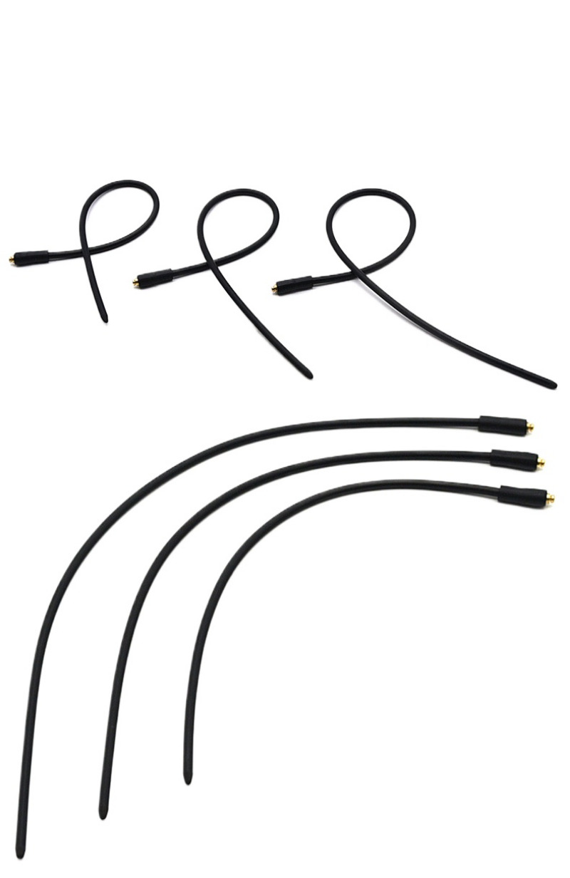 อุปกรณ์นวดกระตุ้นอวัยวะเพศชาย  - Lunge Line Horse บทวิจารณ์และราคา