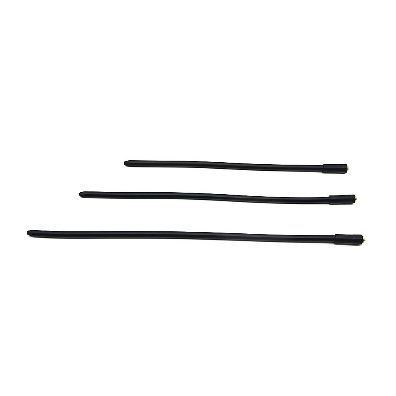 อุปกรณ์นวดกระตุ้นอวัยวะเพศชาย  - Lunge Line Horse บทวิจารณ์และราคา