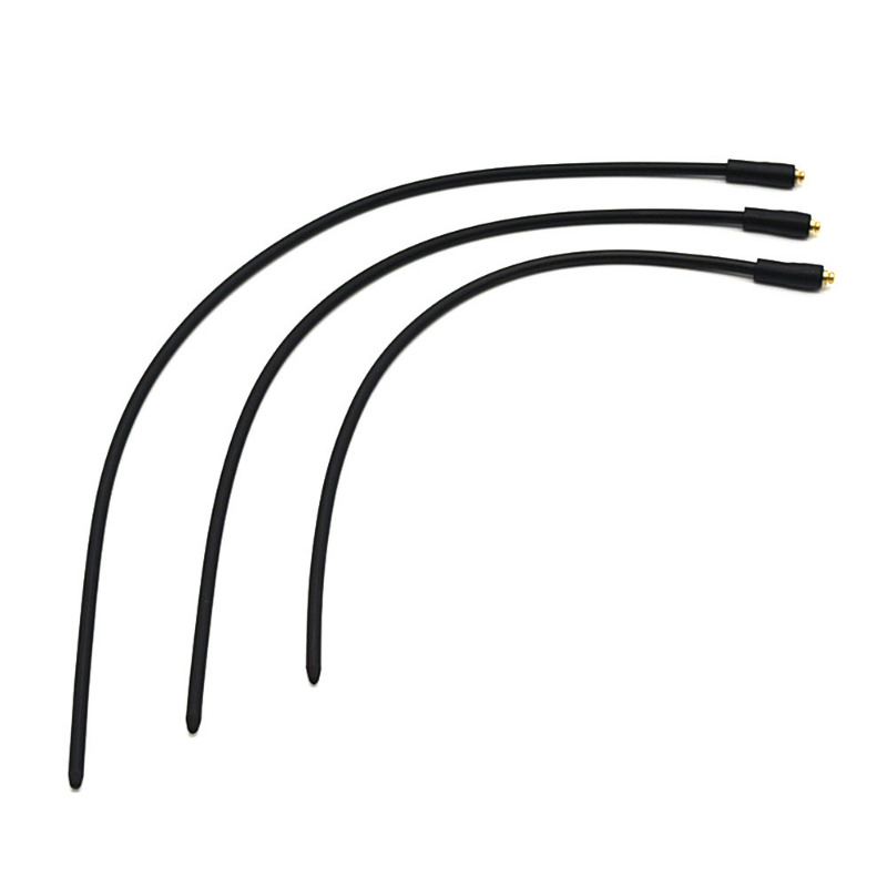 อุปกรณ์นวดกระตุ้นอวัยวะเพศชาย  - Lunge Line Horse บทวิจารณ์และราคา