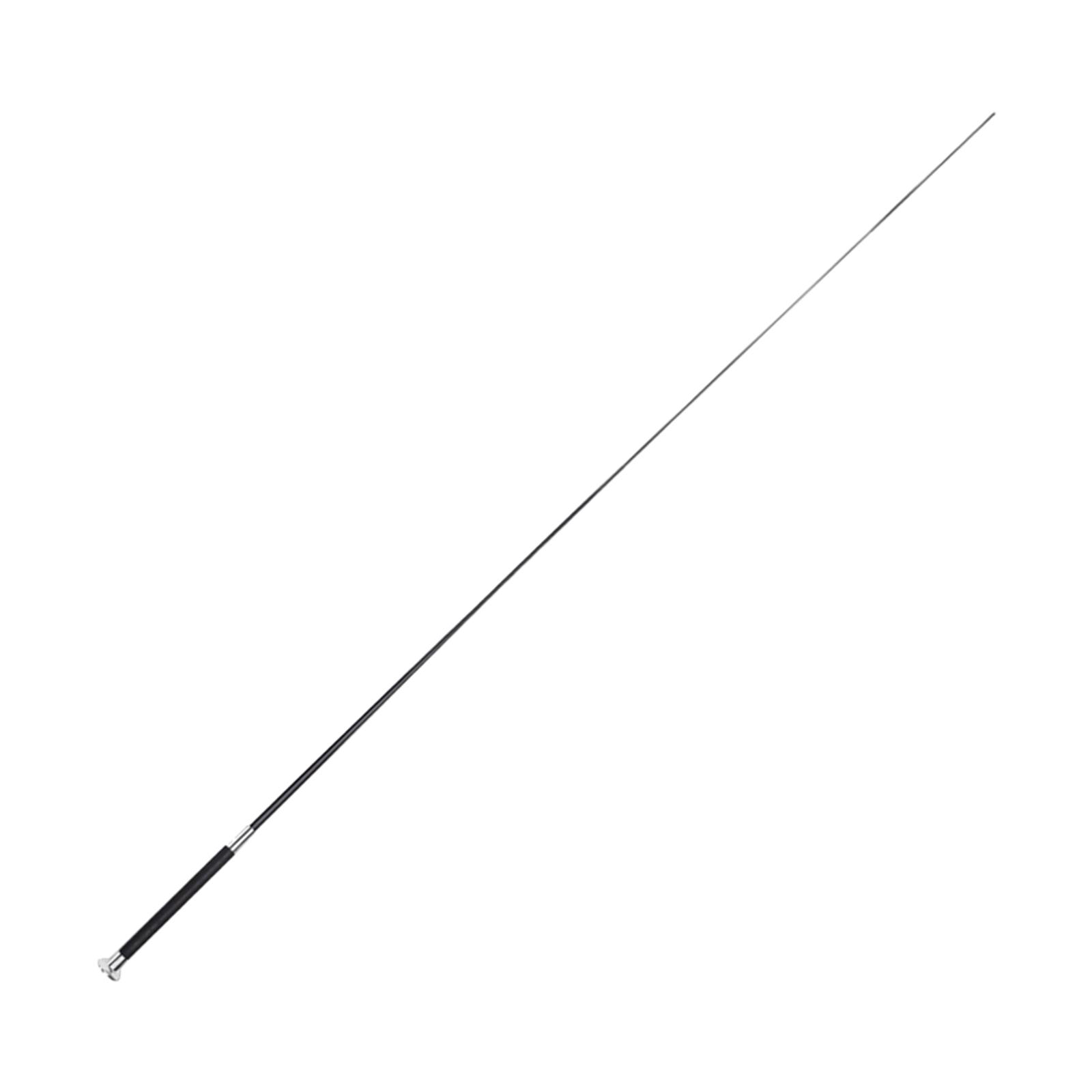 แส้ขี่ม้าแบบปรับได้ แส้ฝึกซ้อม - Riding Crop Dressage บทวิจารณ์และราคา