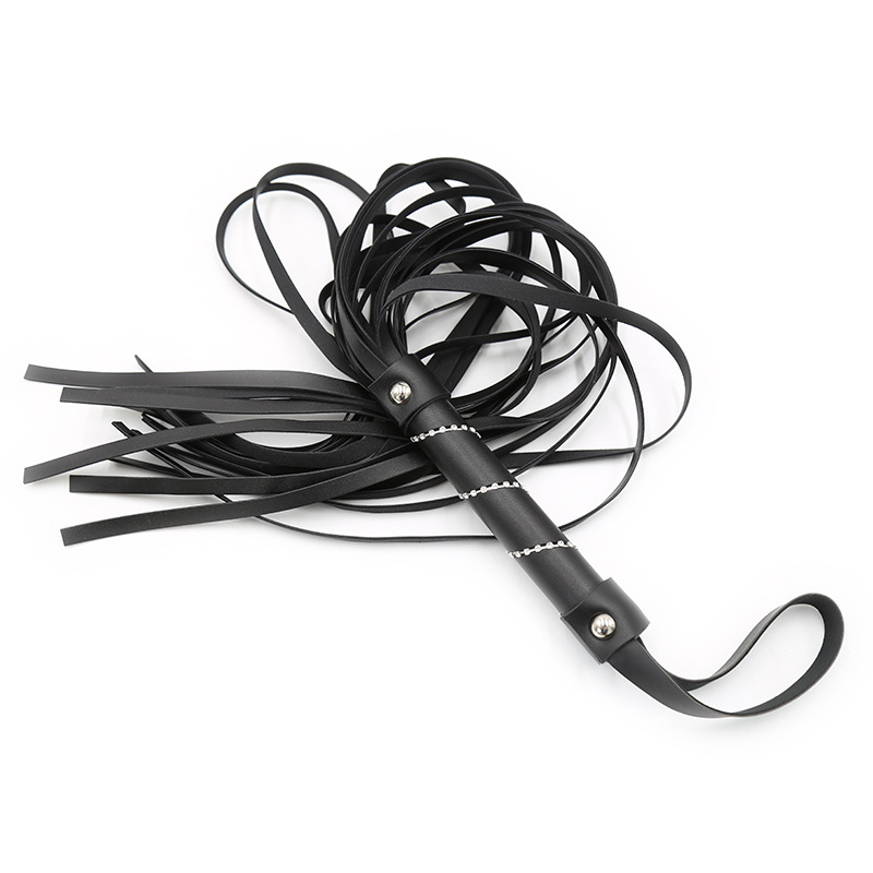 ชุดเครื่องตีม้ายาว63.5ซม. ทำจา - Riding Crop Dressage บทวิจารณ์และราคา